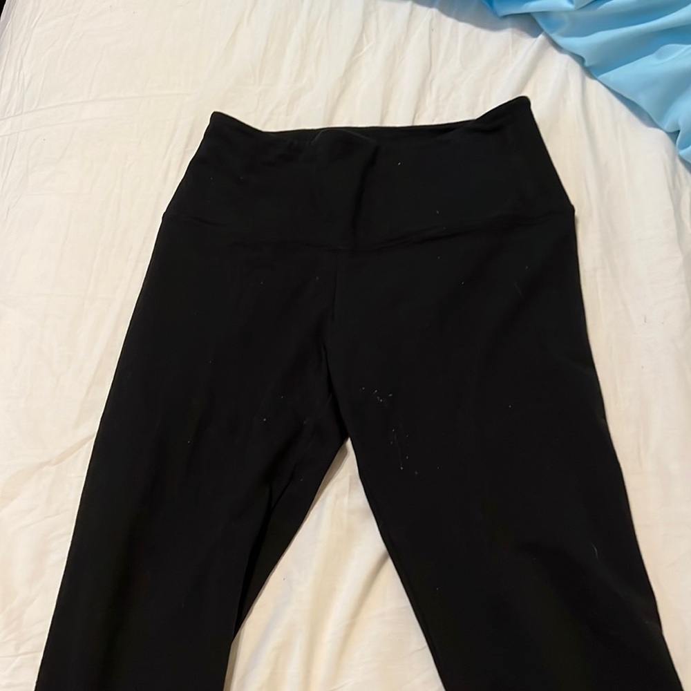 Leggins